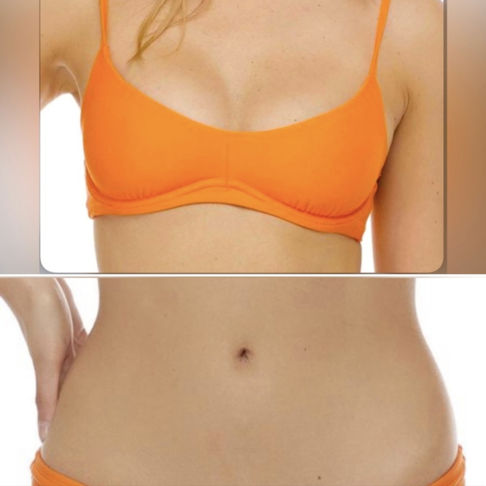 Body Glove swimsuit